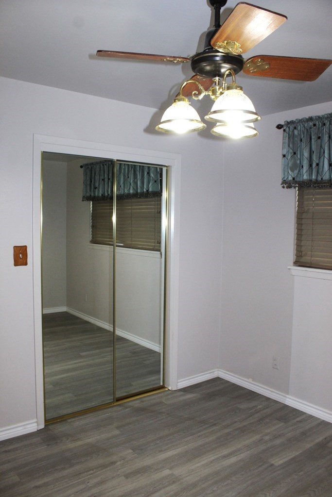 307 S Summit St, Fort Stockton, Texas image 40