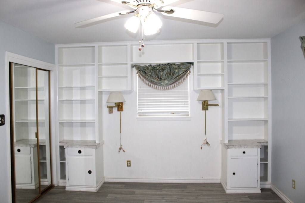 307 S Summit St, Fort Stockton, Texas image 49