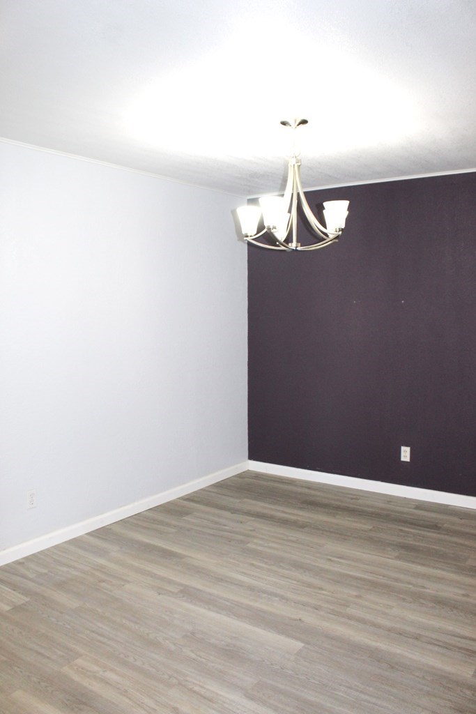 307 S Summit St, Fort Stockton, Texas image 17