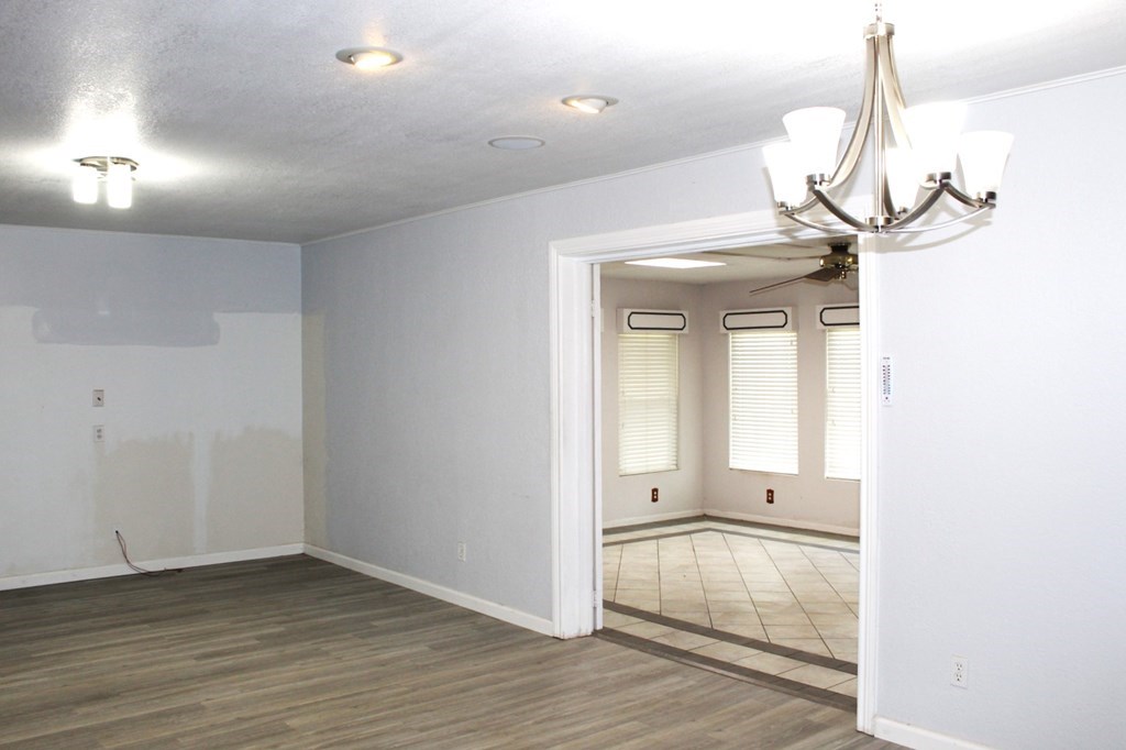 307 S Summit St, Fort Stockton, Texas image 20