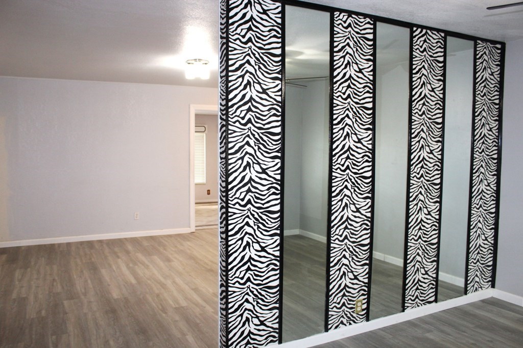 307 S Summit St, Fort Stockton, Texas image 34