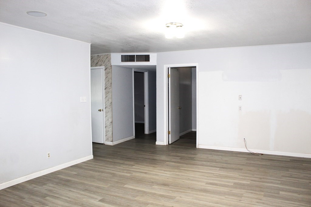 307 S Summit St, Fort Stockton, Texas image 16