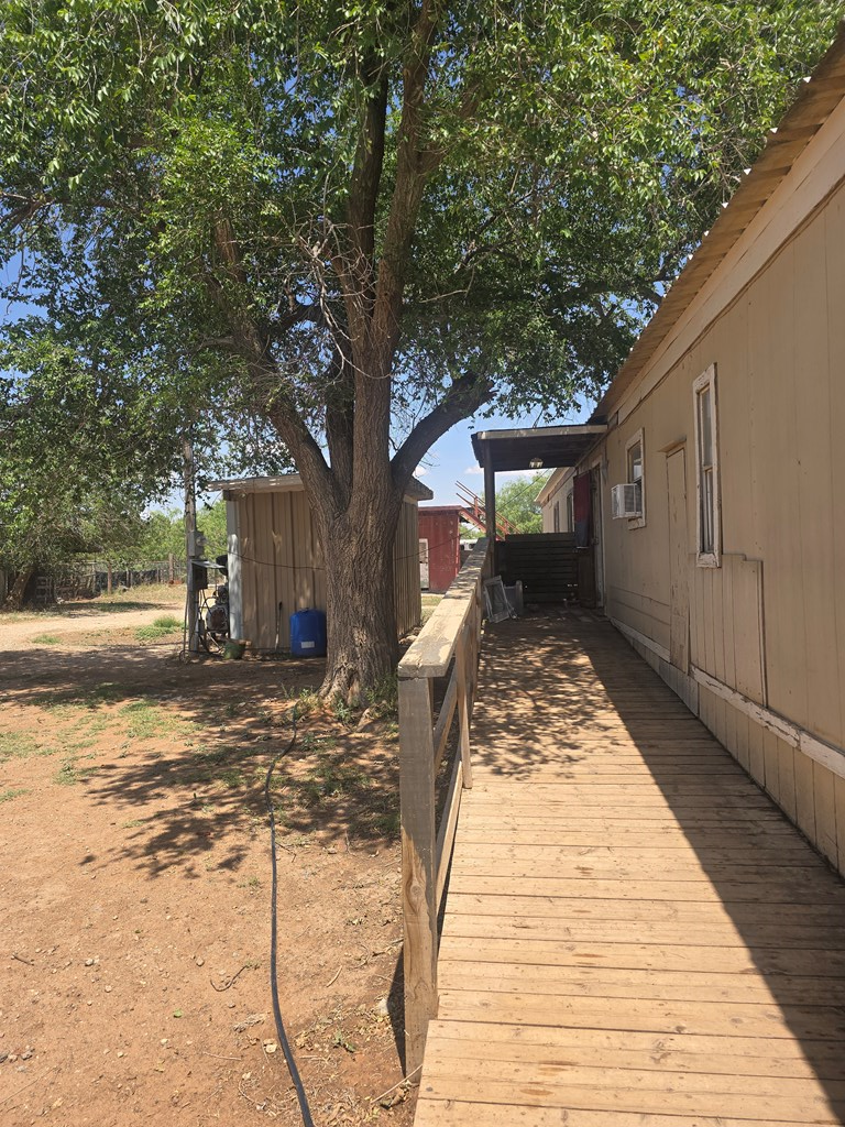 3007 S County Rd 1207, Midland, Texas image 9