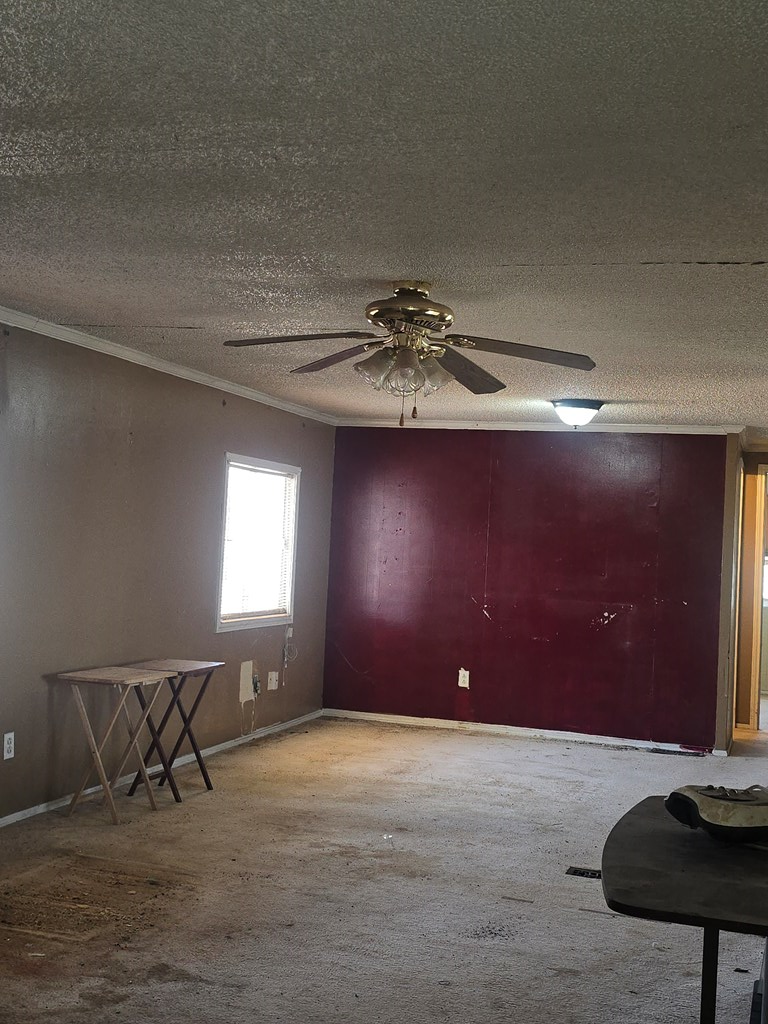 3007 S County Rd 1207, Midland, Texas image 7