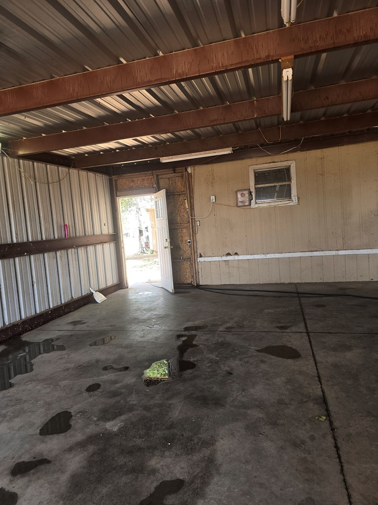 3007 S County Rd 1207, Midland, Texas image 10