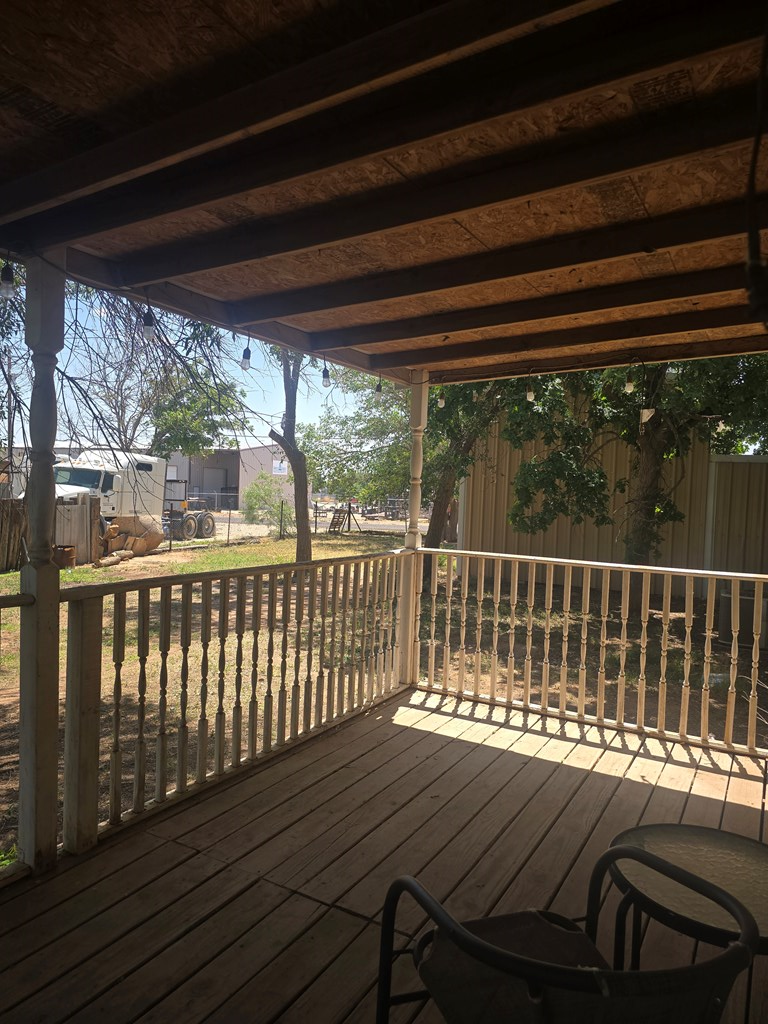 3007 S County Rd 1207, Midland, Texas image 3