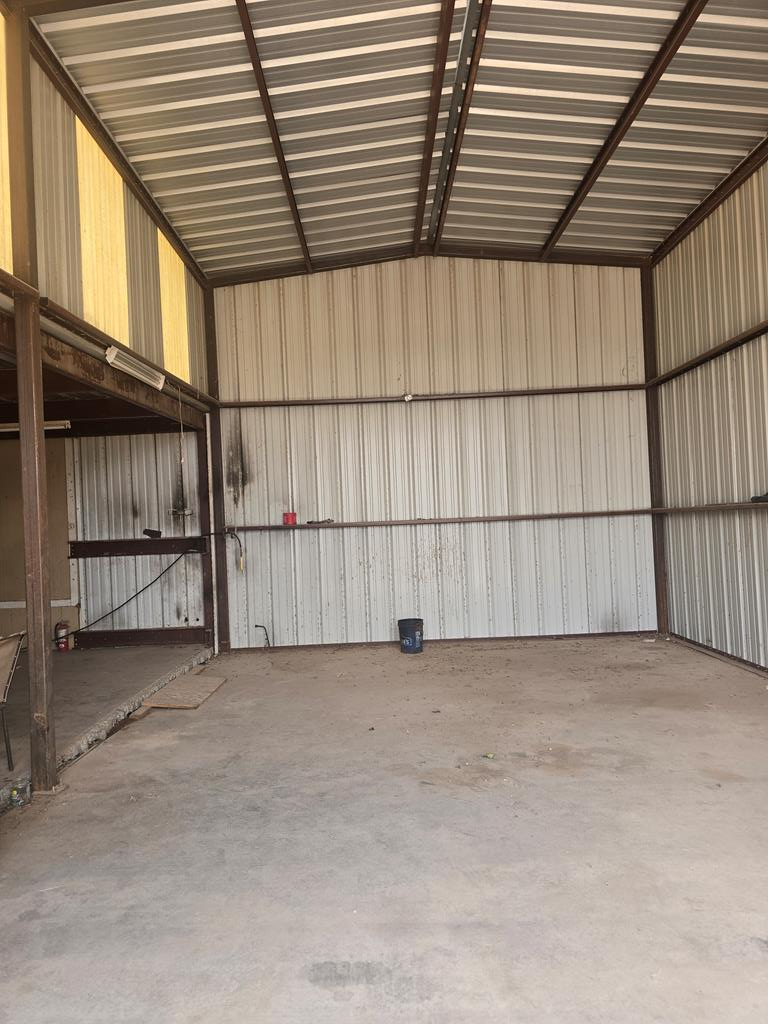 3007 S County Rd 1207, Midland, Texas image 14