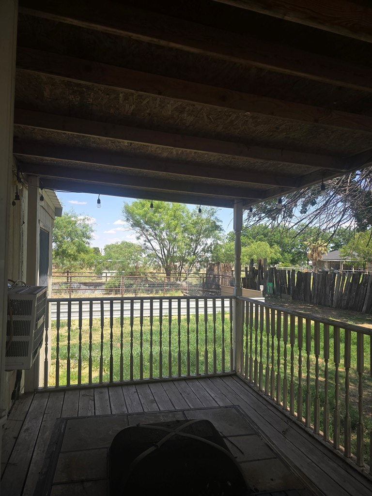 3007 S County Rd 1207, Midland, Texas image 4