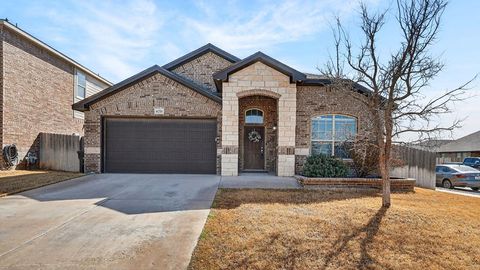 Homes For Sale - 6711 Colony Rd<br/> Midland, TX 79706