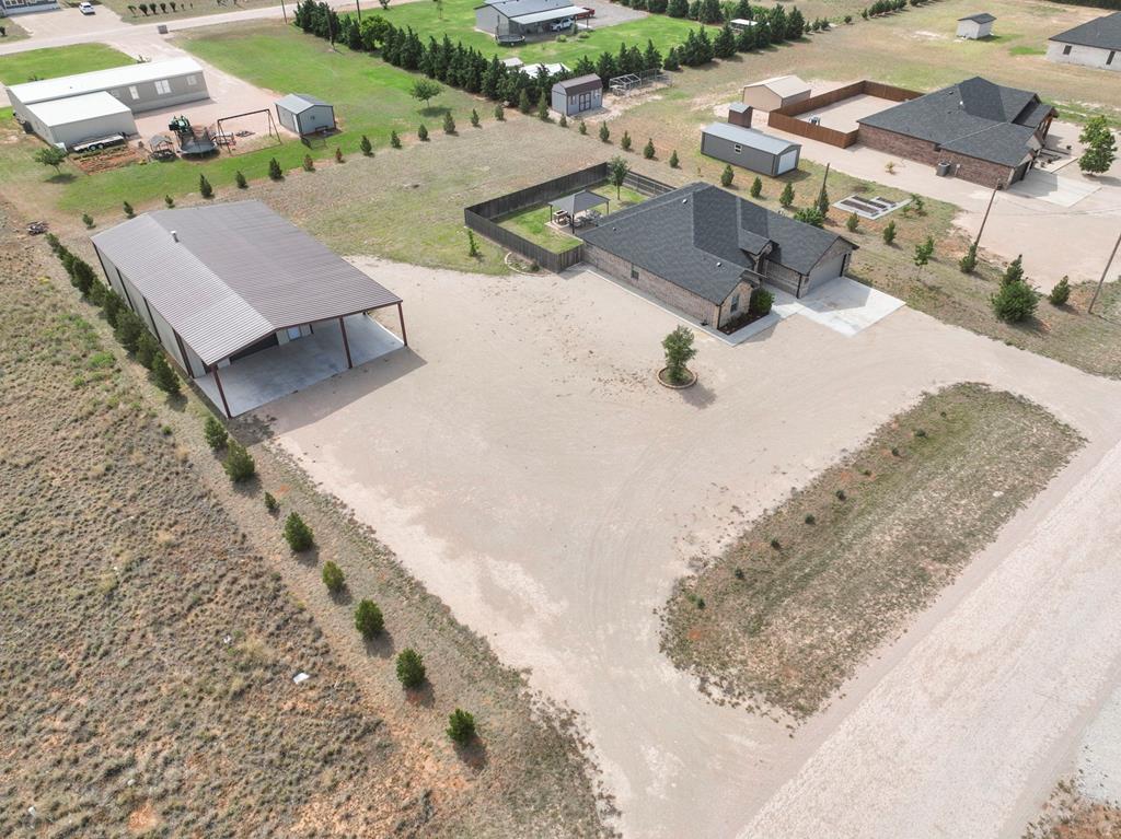 470 Pr 201f, Seminole, Texas image 19