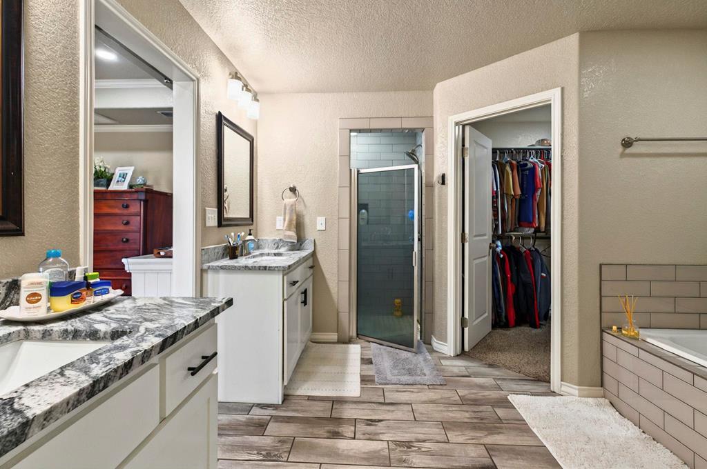 470 Pr 201f, Seminole, Texas image 46