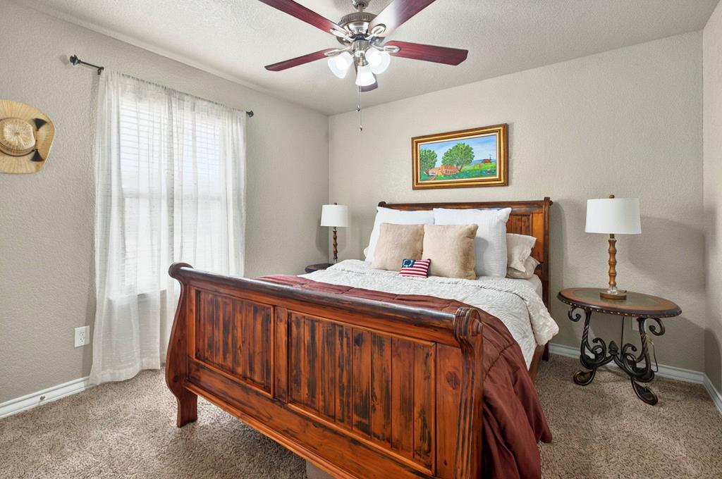470 Pr 201f, Seminole, Texas image 25