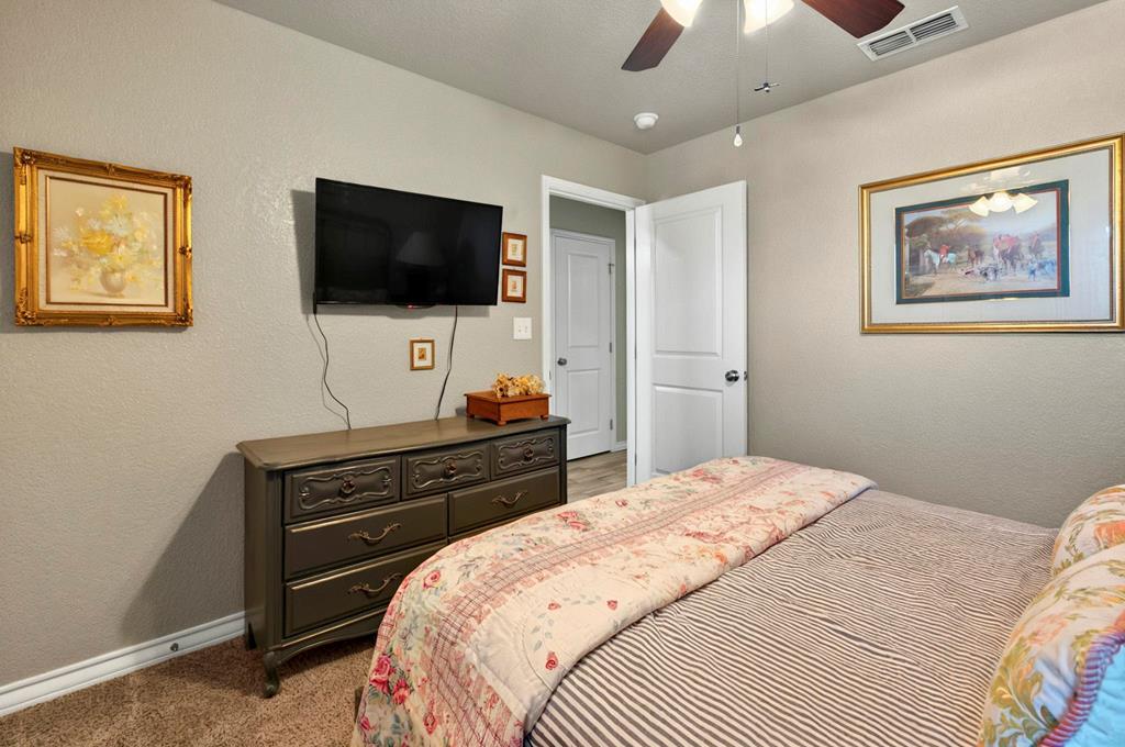 470 Pr 201f, Seminole, Texas image 32