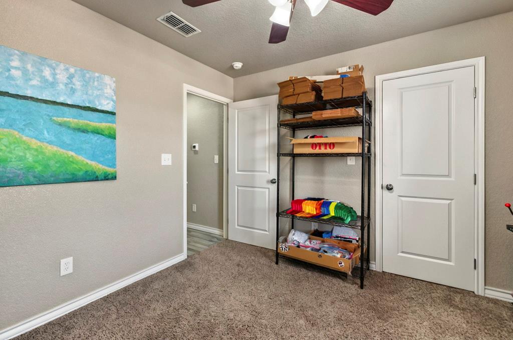 470 Pr 201f, Seminole, Texas image 37