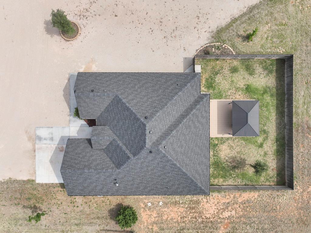 470 Pr 201f, Seminole, Texas image 24
