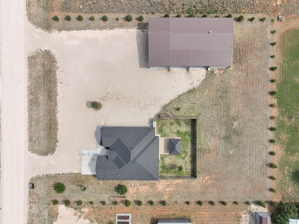 470 Pr 201f, Seminole, Texas image 23