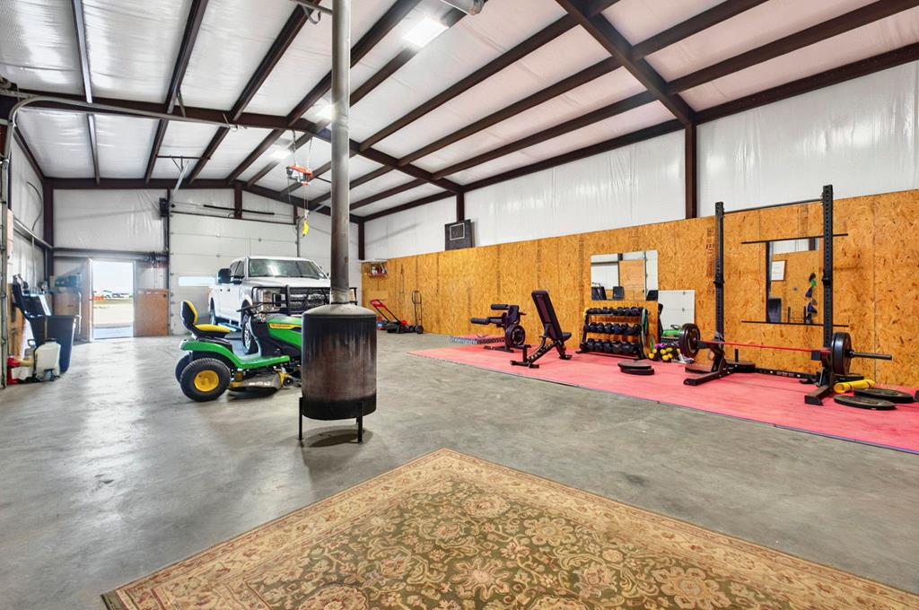 470 Pr 201f, Seminole, Texas image 12