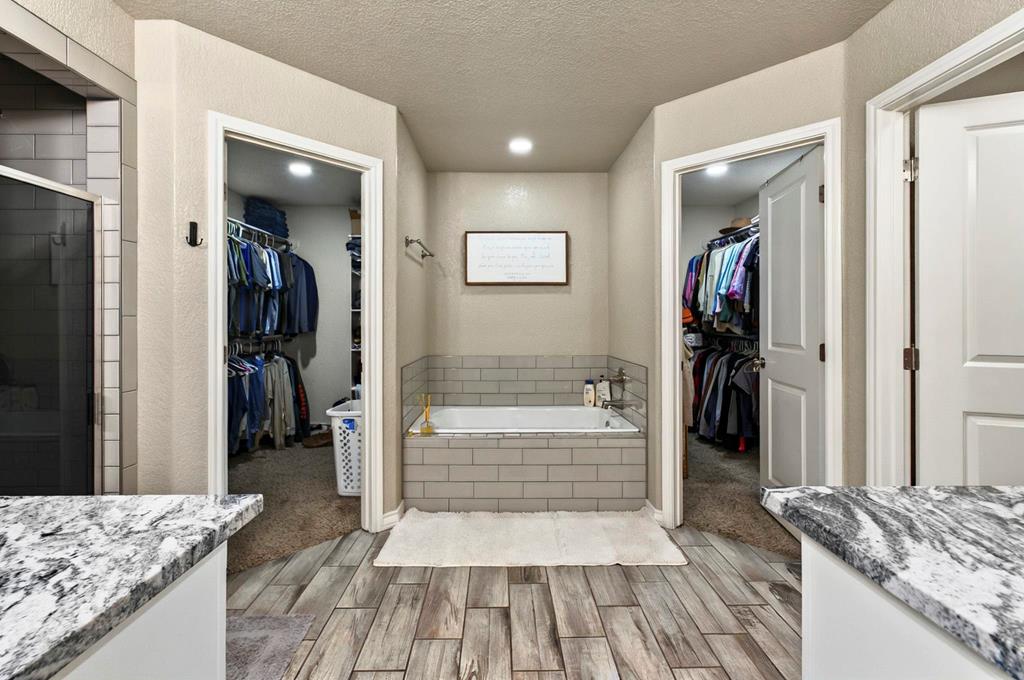 470 Pr 201f, Seminole, Texas image 45