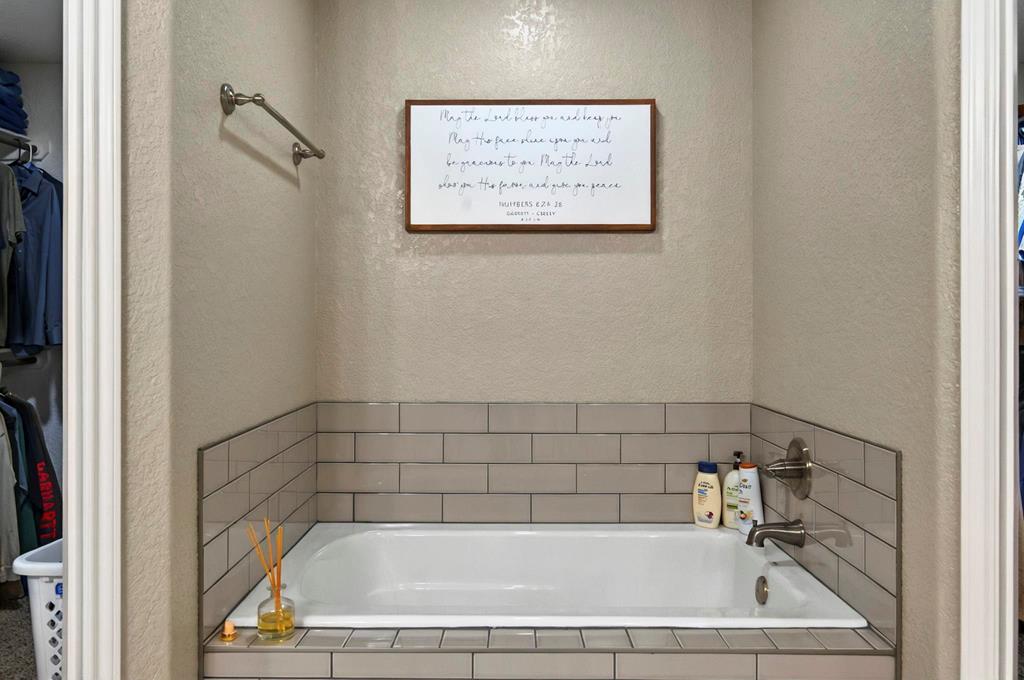 470 Pr 201f, Seminole, Texas image 49