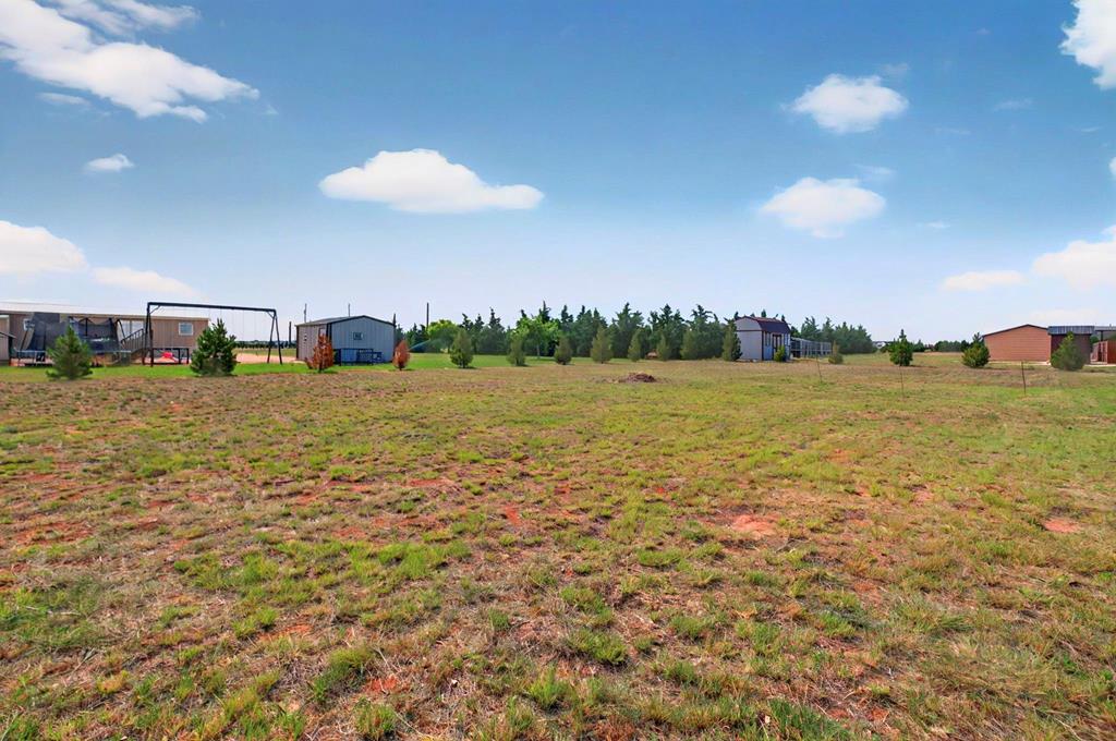 470 Pr 201f, Seminole, Texas image 16