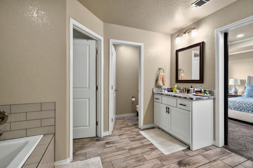 470 Pr 201f, Seminole, Texas image 48
