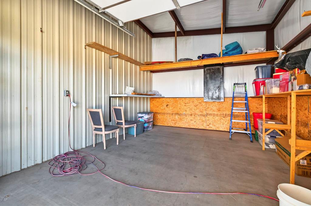 470 Pr 201f, Seminole, Texas image 14