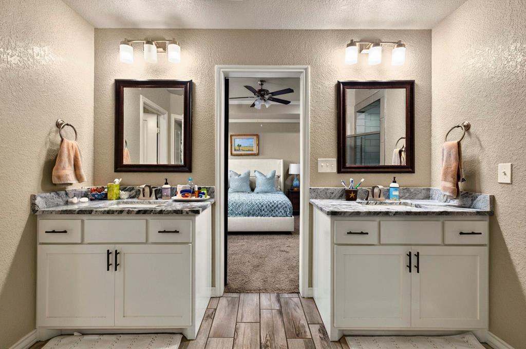 470 Pr 201f, Seminole, Texas image 47