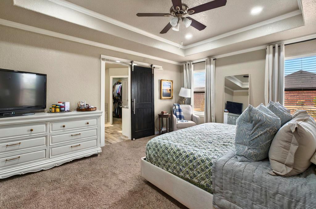 470 Pr 201f, Seminole, Texas image 41