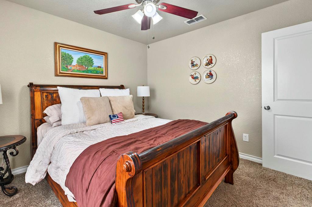 470 Pr 201f, Seminole, Texas image 27