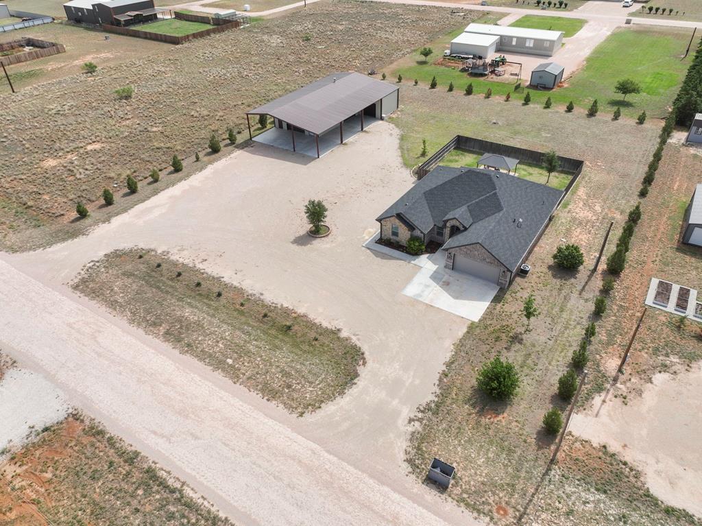 470 Pr 201f, Seminole, Texas image 17