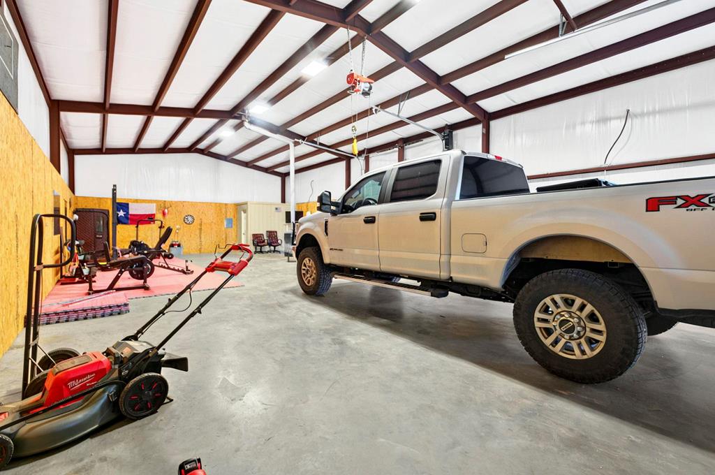470 Pr 201f, Seminole, Texas image 10