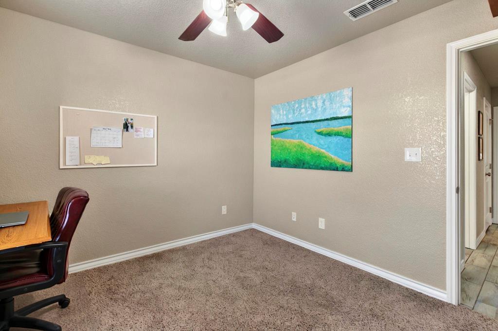 470 Pr 201f, Seminole, Texas image 38