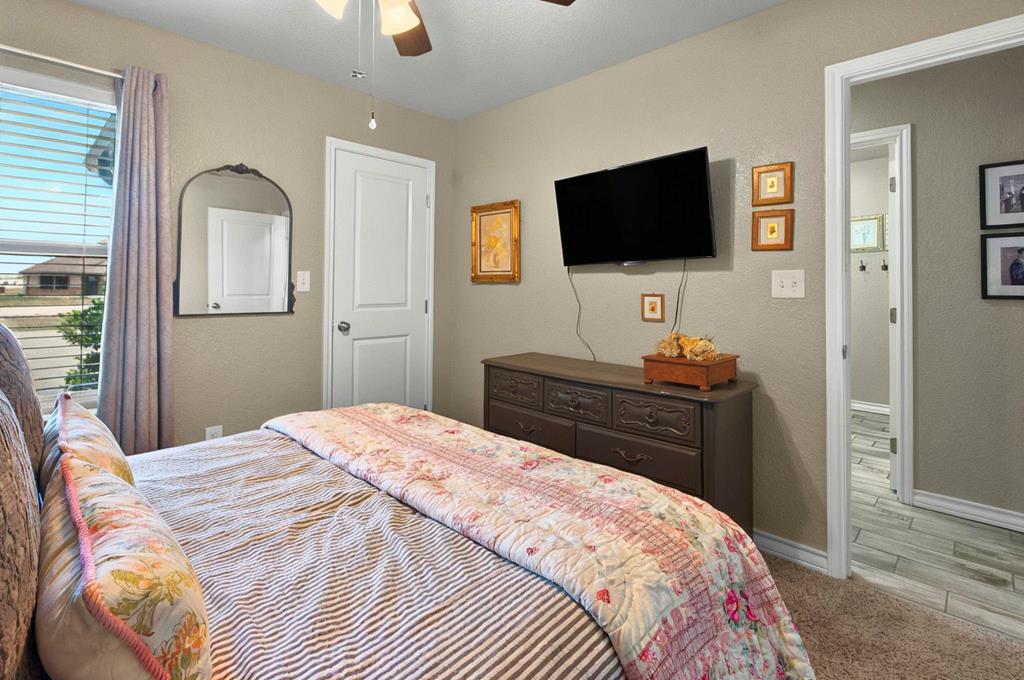 470 Pr 201f, Seminole, Texas image 30