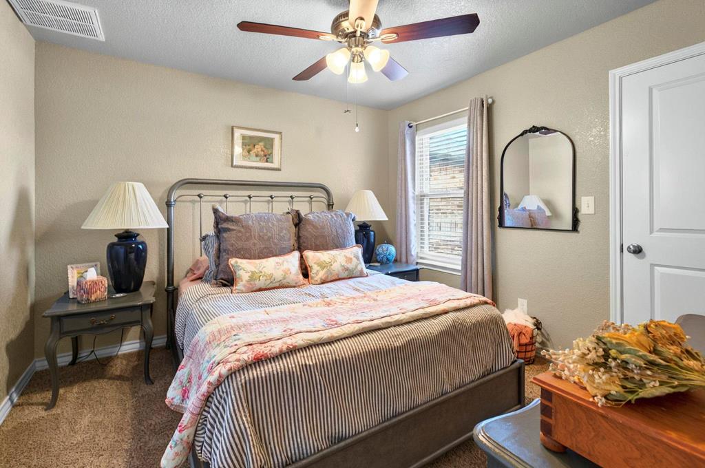 470 Pr 201f, Seminole, Texas image 29