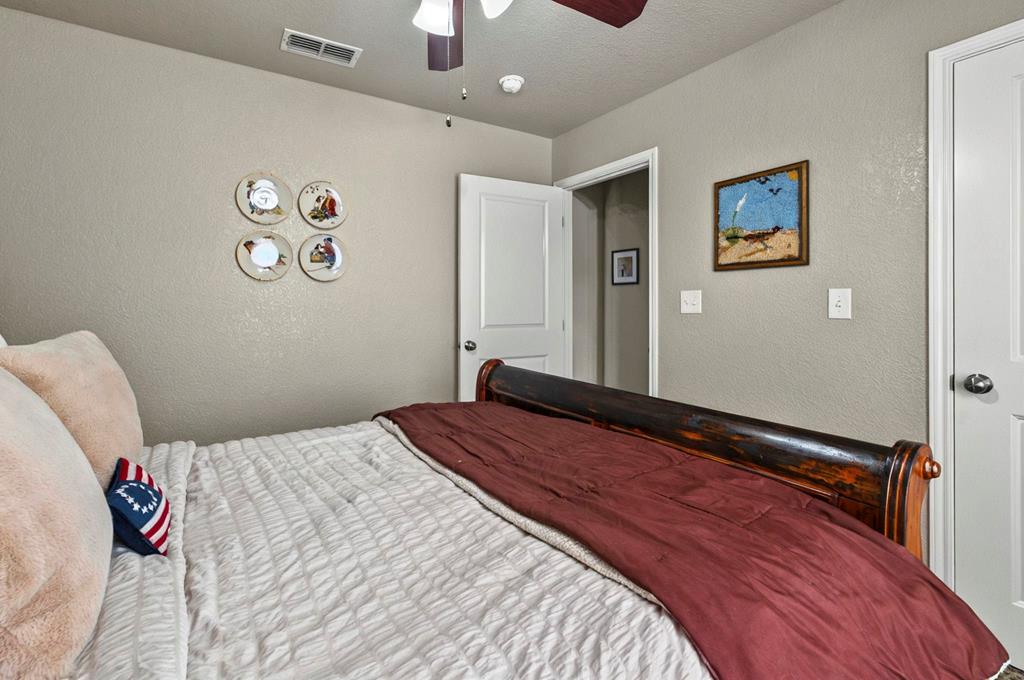 470 Pr 201f, Seminole, Texas image 28