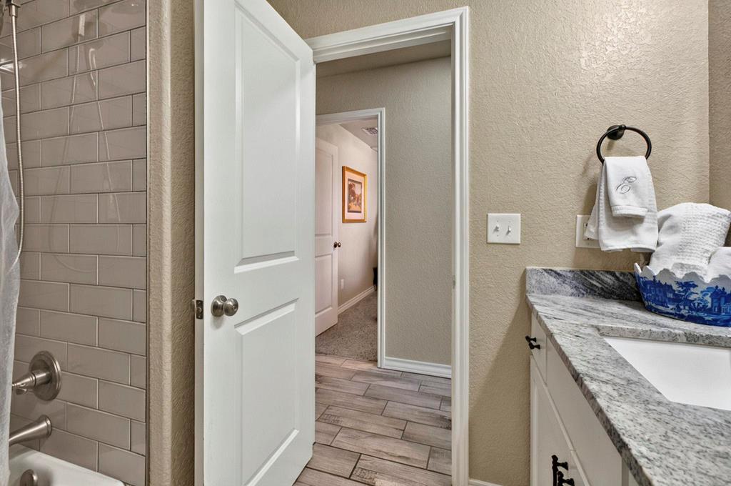 470 Pr 201f, Seminole, Texas image 34