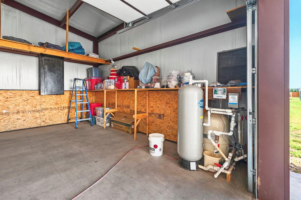470 Pr 201f, Seminole, Texas image 15
