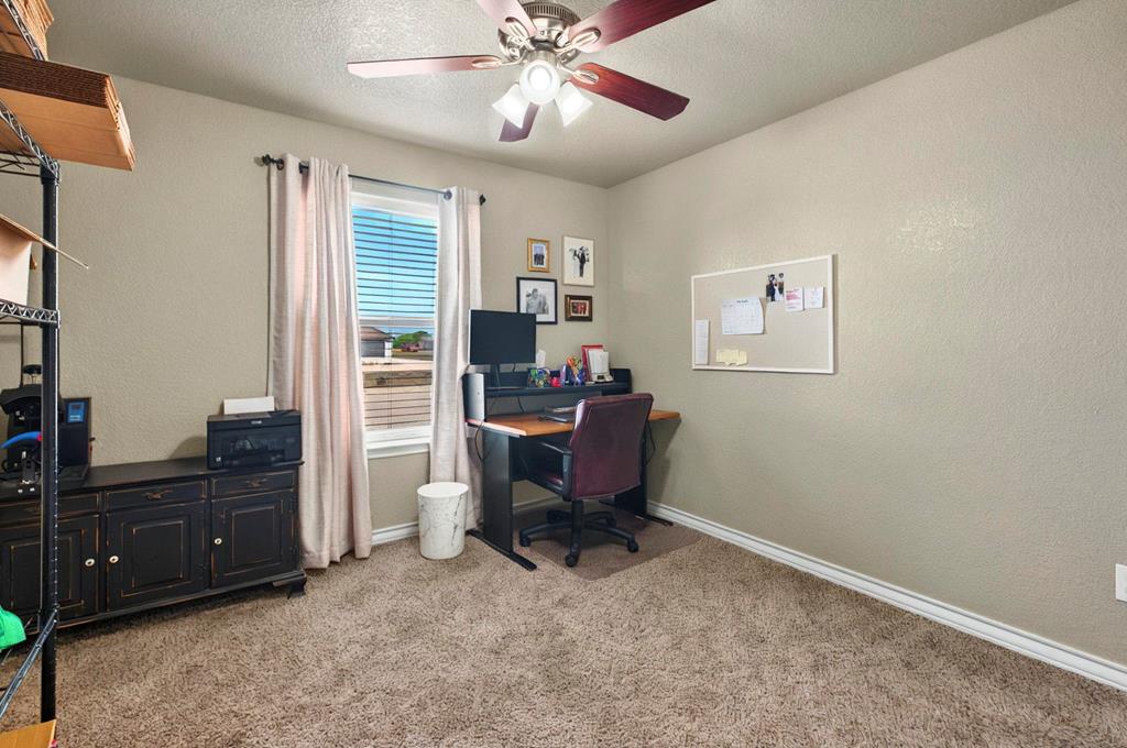 470 Pr 201f, Seminole, Texas image 35