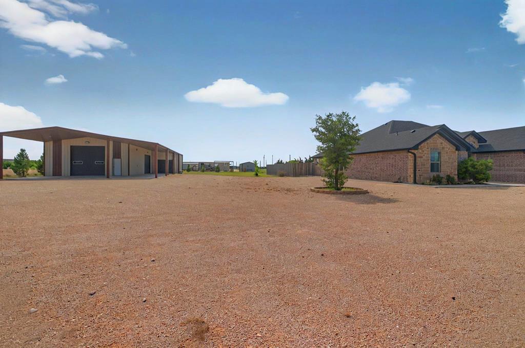 470 Pr 201f, Seminole, Texas image 5