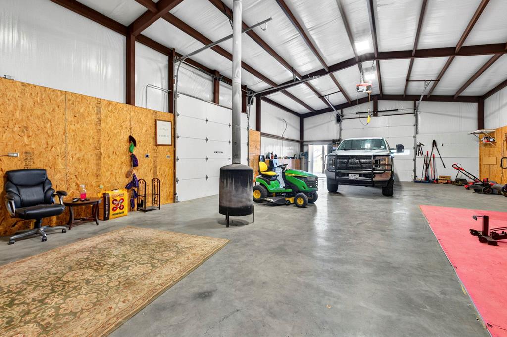 470 Pr 201f, Seminole, Texas image 11