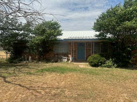 Homes For Sale - 4106 County Rd 1185<br/> Midland, TX 79706
