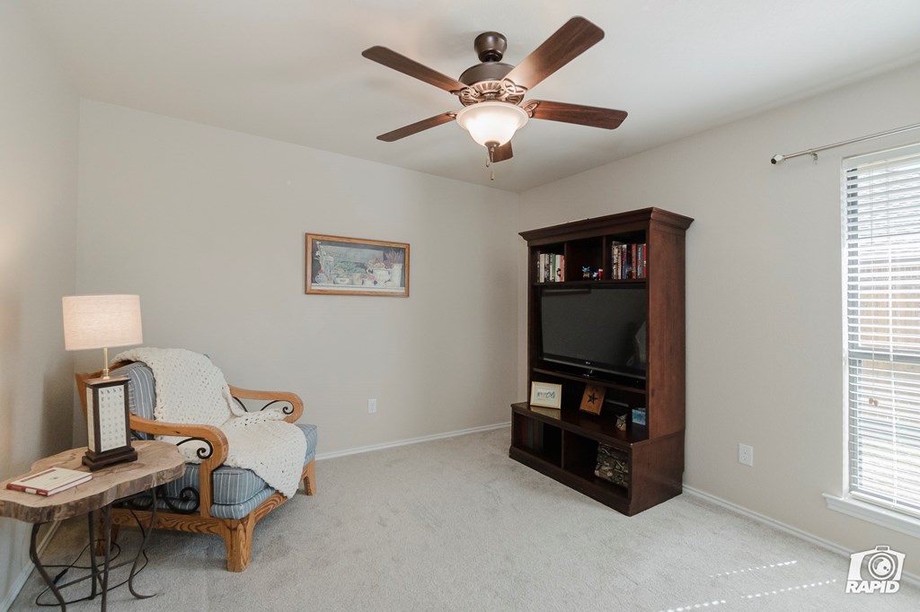 5910 Rio Grande Ave, Midland, Texas image 26