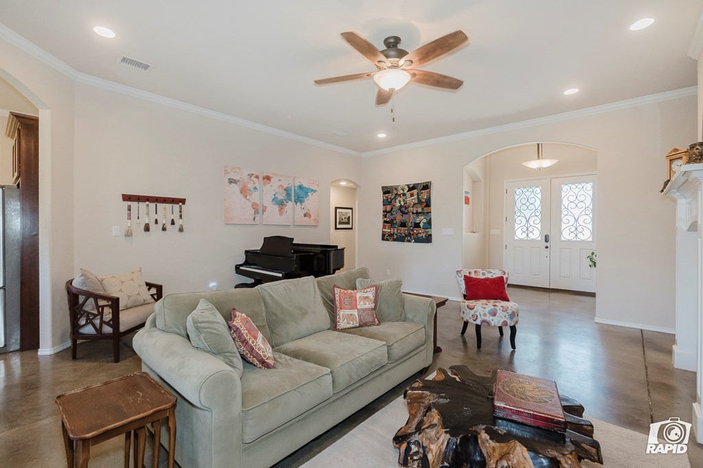 5910 Rio Grande Ave, Midland, Texas image 6