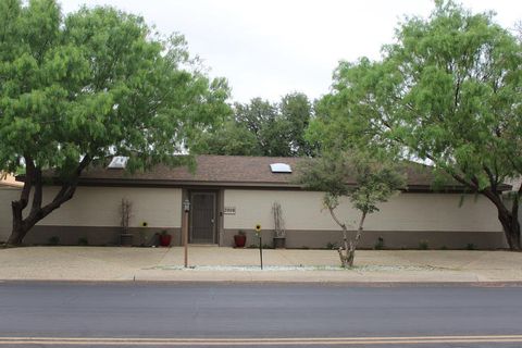 Homes For Sale - 3206 Haynes Dr<br/> Midland, TX 79705