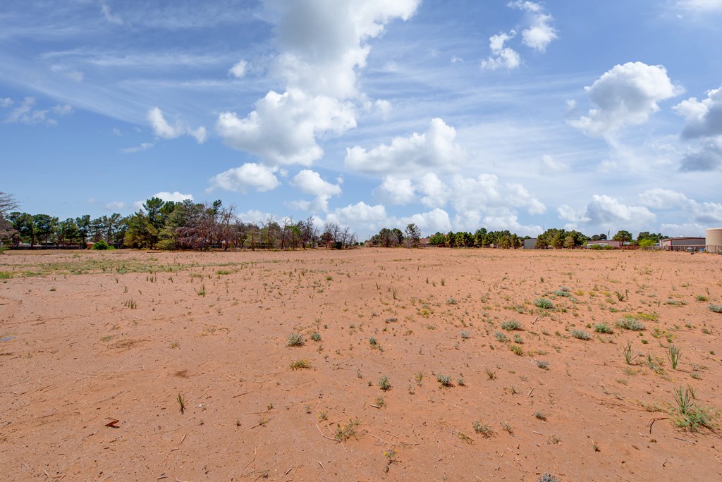 0000 Cactus, Midland, Texas image 3