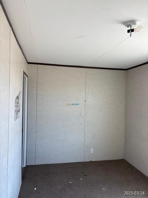 265 Mccabe Ave, Odessa, Texas image 9