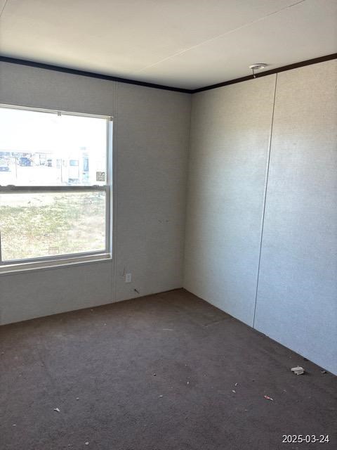 265 Mccabe Ave, Odessa, Texas image 11
