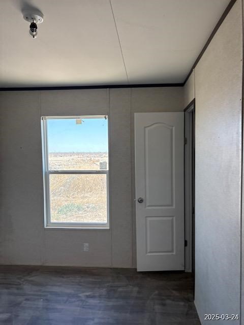 265 Mccabe Ave, Odessa, Texas image 6
