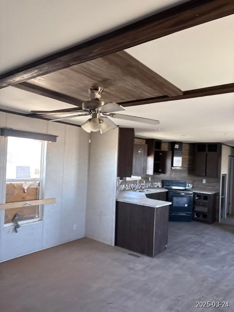 265 Mccabe Ave, Odessa, Texas image 5