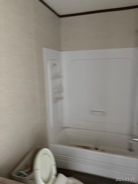 265 Mccabe Ave, Odessa, Texas image 7